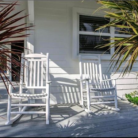 Swaying Palm Beach House ฟอร์ต ลอเดอร์เดล ภายนอก รูปภาพ